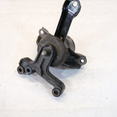 21810H8210 SUPPORTO MOTORE KIA STONIC RIO 1.2 BENZ GPL 2017> BX60