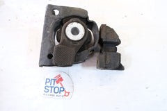 1236137150 SUPPORTO MOTORE ANTERIORE LEXUS CT200H PRIUS 1.8 HYBRID 2011> 60