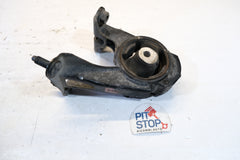 1237137250 SUPPORTO MOTORE ANTERIORE LEXUS CT200H CT 200H 1.8 HYBRID 2014 BX60