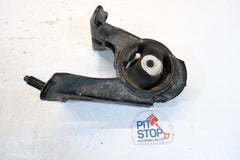 1237137250 SUPPORTO MOTORE ANTERIORE LEXUS CT200H CT 200H 1.8 HYBRID 2014 BX60