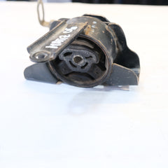 96484912 SUPPORTO MOTORE CHEVROLET MATIZ BENZINA 2007 BX34