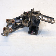 96484912 SUPPORTO MOTORE CHEVROLET MATIZ BENZINA 2007 BX34