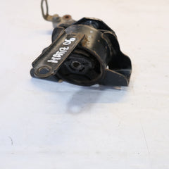 96484912 SUPPORTO MOTORE CHEVROLET MATIZ BENZINA 2007 BX34