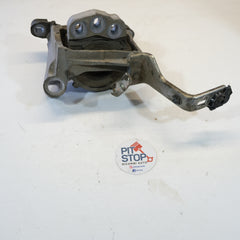 kd45k1442 SUPPORTO MOTORE MAZDA CX-5 2.2 TD 2011/2017 BX60