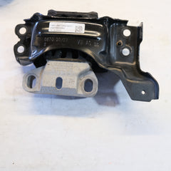 2Q0199555BJ SUPPORTO MOTORE VOLKSWAGEN POLO IBIZA 1.0 BENZ 2017> BX60