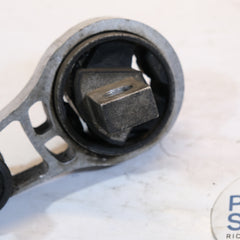 SUPPORTO CAMBIO SEMIASSE DESTRO ALFA ROMEO 159 1.8 BENZ 2008 BX51