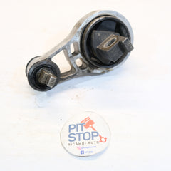 SUPPORTO CAMBIO SEMIASSE DESTRO ALFA ROMEO 159 1.8 BENZ 2008 BX51