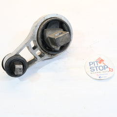 SUPPORTO CAMBIO SEMIASSE DESTRO ALFA ROMEO 159 1.8 BENZ 2008 BX51