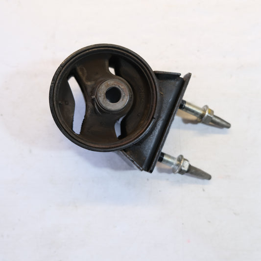 1162062j00 SUPPORTO MOTORE SUZUKI SWIFT SPLASH 2008 BX60