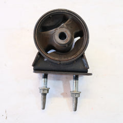 1162062j00 SUPPORTO MOTORE SUZUKI SWIFT SPLASH 2008 BX60