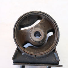 1162062j00 SUPPORTO MOTORE SUZUKI SWIFT SPLASH 2008 BX60