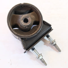 1162062j00 SUPPORTO MOTORE SUZUKI SWIFT SPLASH 2008 BX60