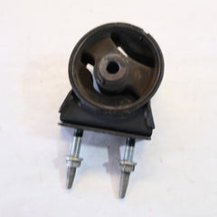 1162062j00 SUPPORTO MOTORE SUZUKI SWIFT SPLASH 2008 BX60