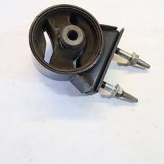 1162062j00 SUPPORTO MOTORE SUZUKI SWIFT SPLASH 2008 BX60