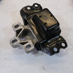 5QA199555C SUPPORTO MOTORE VOLKSWAGEN Tiguan 2.0 tdi 2016> bx60