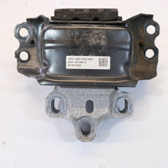 5QA199555C SUPPORTO MOTORE VOLKSWAGEN Tiguan 2.0 tdi 2016> bx60