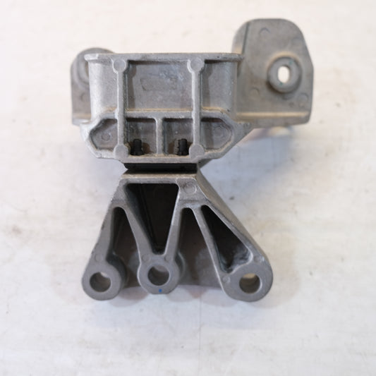 00521847560 SUPPORTO MOTORE FIAT TIPO 356-357 1.0 TB 12V MAN 5M 101CV bx60