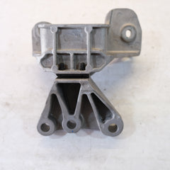 00521847560 SUPPORTO MOTORE FIAT TIPO 356-357 1.0 TB 12V MAN 5M 101CV bx60