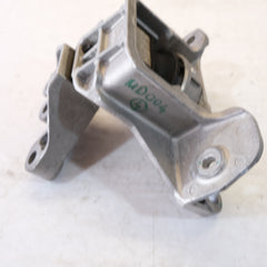 00521847560 SUPPORTO MOTORE FIAT TIPO 356-357 1.0 TB 12V MAN 5M 101CV bx60