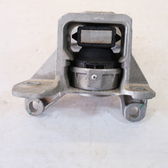 00521847560 SUPPORTO MOTORE FIAT TIPO 356-357 1.0 TB 12V MAN 5M 101CV bx60