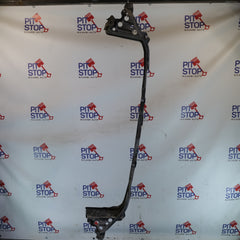 5FF825189B SUPPORTO PARAURTI POSTERIORE CUPRA FORMENTOR 2023 BX51DX