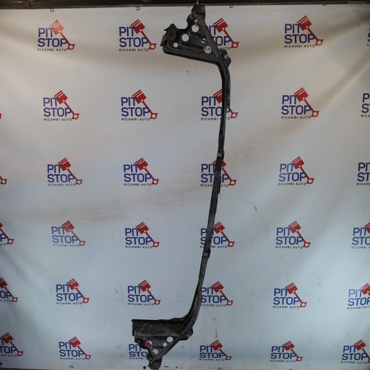 5FF825189B SUPPORTO PARAURTI POSTERIORE CUPRA FORMENTOR 2023 BX51DX