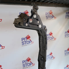 5FF825189B SUPPORTO PARAURTI POSTERIORE CUPRA FORMENTOR 2023 BX51DX