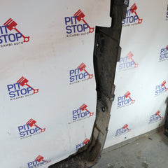 5FF825189B SUPPORTO PARAURTI POSTERIORE CUPRA FORMENTOR 2023 BX51DX