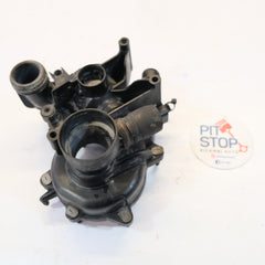 z12005059 SUPPORTO POMPA ACQUA FORD FOCUS 1.5 TDCI MK4 2018> 10GBAN