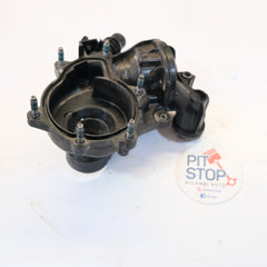 z12005059 SUPPORTO POMPA ACQUA FORD FOCUS 1.5 TDCI MK4 2018> 10GBAN
