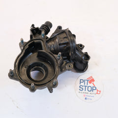 z12005059 SUPPORTO POMPA ACQUA FORD FOCUS 1.5 TDCI MK4 2018> 10GBAN