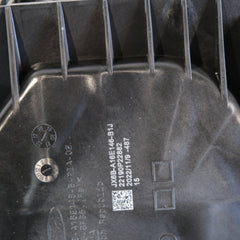 JX6B-A16E146-B1 SUPPORTO CALANDRA RADIATORI ANTERIORE FORD KUGA 2020> BX51