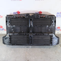 JX6B-A16E146-B1 SUPPORTO CALANDRA RADIATORI ANTERIORE FORD KUGA 2020> BX51