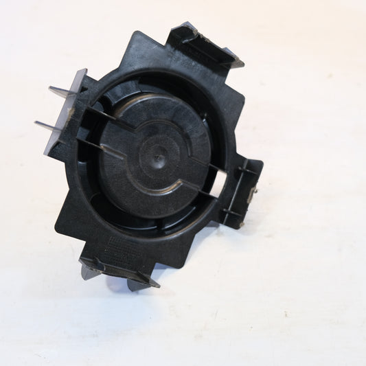 1708900114 SUPPORTO RUOTA DI SCORTA MERCEDES SLK R170 2000 12G