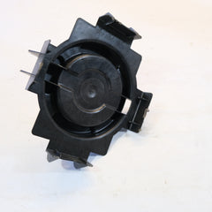 1708900114 SUPPORTO RUOTA DI SCORTA MERCEDES SLK R170 2000 12G