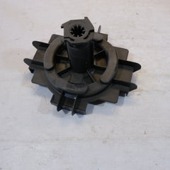 1708900114 SUPPORTO RUOTA DI SCORTA MERCEDES SLK R170 2000 12G