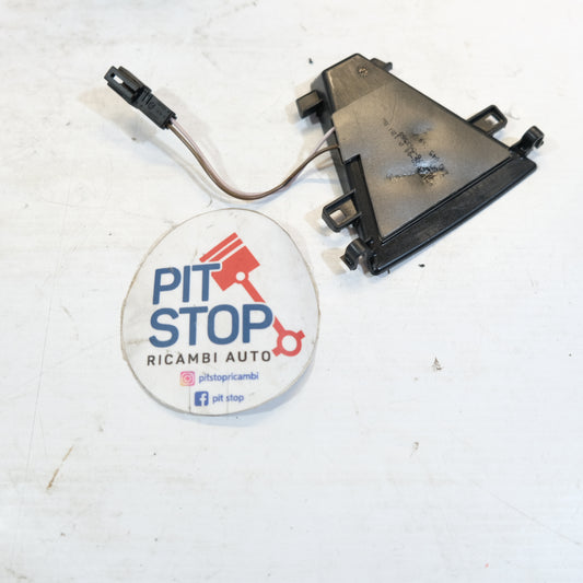 4k5980281a SUPPORTO TELECAMERA ANTERIORE AUDI A6 C8 2018> 10GK