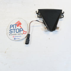 4k5980281a SUPPORTO TELECAMERA ANTERIORE AUDI A6 C8 2018> 10GK