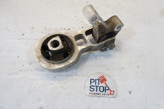 52026839 SUPPORTO ELASTICO CAMBIO MOTORE FIAT TIPO 1.4 BENZ 2016> BX60