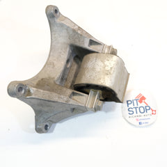 a2112420340 SUPPORTO CAMBIO MOTORE MERCEDES CLASSE C W205 220 CDI BX60