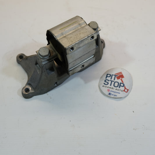 a2112420340 SUPPORTO CAMBIO MOTORE MERCEDES CLASSE C W205 220 CDI BX60