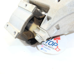 a2112420340 SUPPORTO CAMBIO MOTORE MERCEDES CLASSE C W205 220 CDI BX60