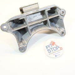 a2112420340 SUPPORTO CAMBIO MOTORE MERCEDES CLASSE C W205 220 CDI BX60