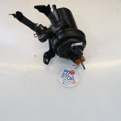 675511620 SUPPORTO FILTRO GASOLIO SUZUKI SWIFT 1.3 TD OPEL AGILA 2008