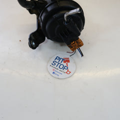 675511620 SUPPORTO FILTRO GASOLIO SUZUKI SWIFT 1.3 TD OPEL AGILA 2008