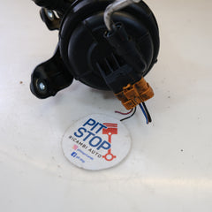 675511620 SUPPORTO FILTRO GASOLIO SUZUKI SWIFT 1.3 TD OPEL AGILA 2008