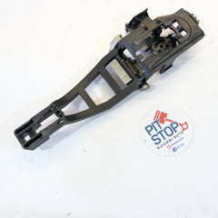 3m51r224a37 SUPPORTO MANIGLIA ANTERIORE SINISTRO FORD C-MAX 2011> 12G