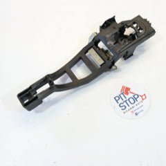 3m51r224a37 SUPPORTO MANIGLIA ANTERIORE SINISTRO FORD C-MAX 2011> 12G