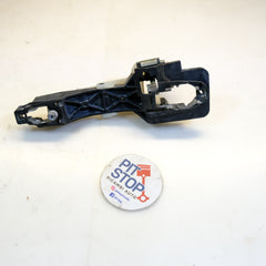 SUPPORTO MANIGLIA PORTA ESTERNA POSTERIORE DESTRA HYUNDAI i30 2007/2011 12G