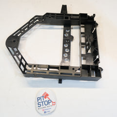 a2055453140 SUPPORTO CENTRALINA MERCEDES CLASSE C 220 CDI W205 12S